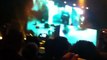 Skrillex - Rock you festival - Juan les pins - 29 juillet 2