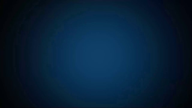 Bound VR : le trailer E3 2016 pour PlayStation VR / PSVR