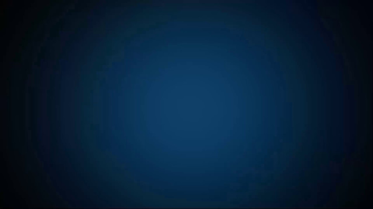 Bound VR : le trailer E3 2016 pour PlayStation VR / PSVR