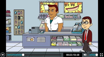 Eric Get Baby Beethoven, Baby Bach And Baby Mozart