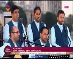 Allah'ı birle Fatih Koca Ramazan 2016