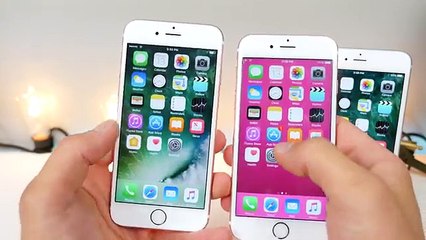 How to Install iOS 10 Beta FREE Without Computer and iTunes (No Apple UDID Registered and Developer Account Required)