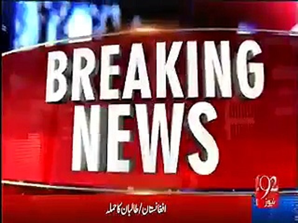 pak army
