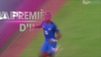Euro 2016 – Paul Pogba en pleine polémique, Matt Pokora est furieux ''Foutez-leur la paix !'' (Vidéo)