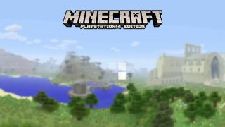Minecraft Factions ep 1