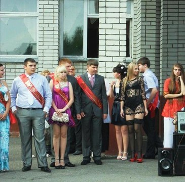 ВЫПУСКНОЙ 2016 - ШКОЛА Я СКУЧАЮ. ШКОЛЬНИЦЫ ЗАЖИГАЮТ - десант отдыхает. ВЫЗЫВАЮЩИЕ ПЛАТЬЯ ВЫПУСКНИЦ