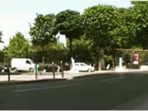 Koxie - Gare aux Cons