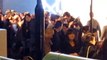 2011/1/28 GONGYOO孔侑 -H.K Dior Party  by Dudu