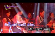 Thua một người dưng - Phi Nhung MV ( Thúy Loan cover )