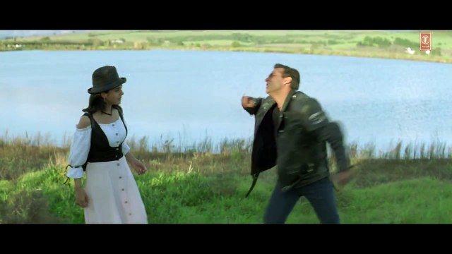 Aate Jaate Jo Milta [Full Song] | Har Dil Jo Pyar Karega | Salman Khan, Preity Zinta
