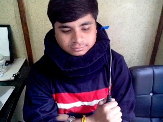 Cervical air traction impiorted Video Used In Physiotherapy By Solution Forever