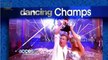Kellie Pickler & Derek Hough - Media coverage of their win - Season 16 - Dancing with the Stars