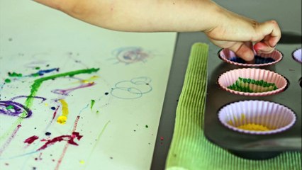 Comprehensive Teacher Guide 15 for Math 📘