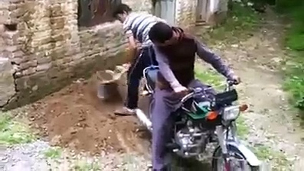 nice amzing