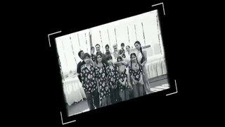 Special 26 - Gore Mukhde Pe Video Song - Akshay Kumar Neeru Bajwa Kajal Aggarwal Shreeji - Video Dailymotion