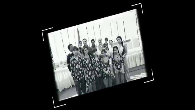 Special 26 - Gore Mukhde Pe Video Song - Akshay Kumar Neeru Bajwa Kajal Aggarwal Shreeji - Video Dailymotion