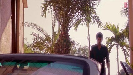 -Bhula-Dena-Aashiqui-2-Full-Video-Song-ᴴᴰ-Aditya-Roy-Kapur-Shraddha-Kapoor