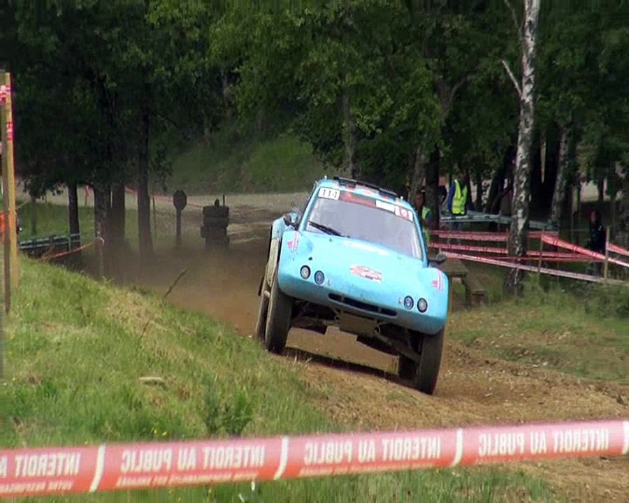 best of baretous 2016