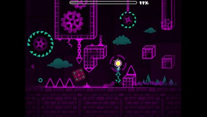 8o infinity preview 1