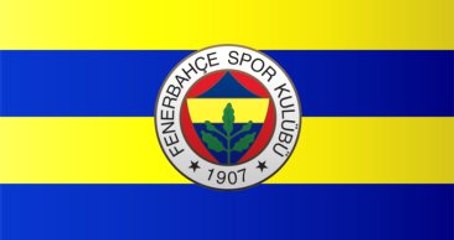 Fenerbahçe Yönetimi, Futbolcu Maaşlarını Aşağı Çekme Kararı Aldı