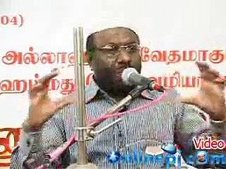 tntj இஷா தொழுகையை ஃபஜ்ர் வரை தொழலாமா Eliya-Markkam-Avadi-Qus-1