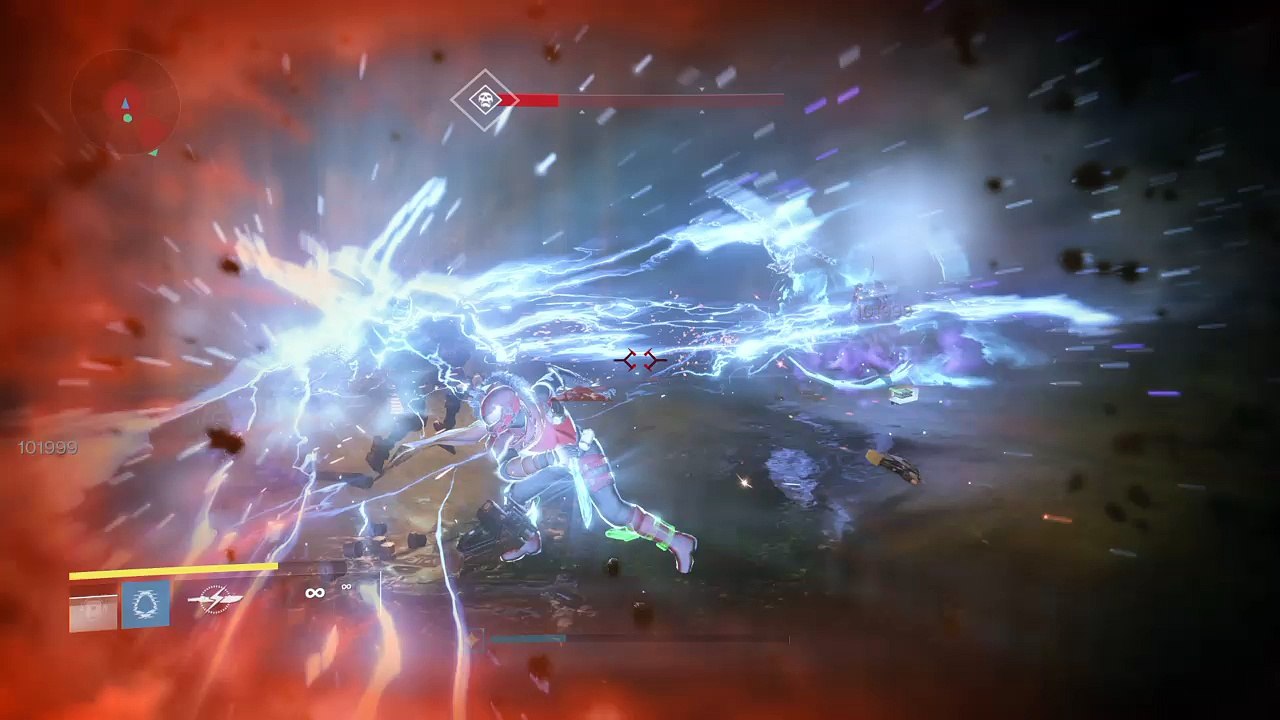 Destiny_20160617221538