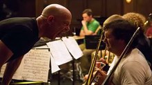 Descargar Soundtrack de WHIPLASH (MEGA)