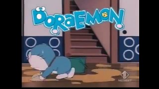 Doraemon italiano ♥ l'album dei ricordi cartoon snippet