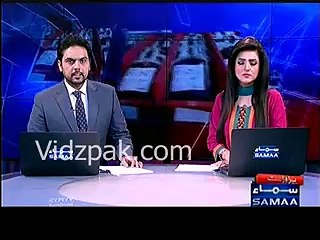 Shame on Abid Sher ALi - Faisalabad main loadshedding ki vaja se Thalassemia bacho ki zindagi khatre mai