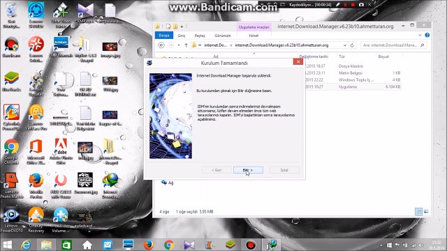 idm full crack ve serial kurulum-anlatimi-internet-dowland-manager-full-yukleme