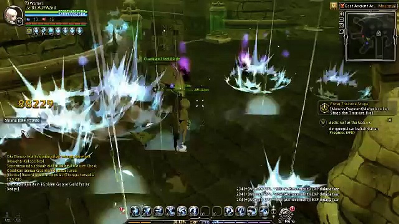 DN 2016 04 08 07 23 49 Fri