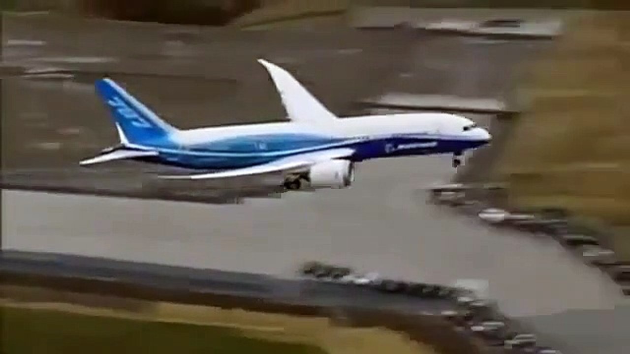 Nhận  gửi  hàng  đi  Úc, Anh, Pháp, Mỹ, Thuỵ SỸ, Canada, 0985225760