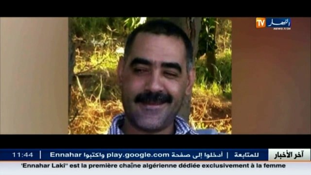 حوار خاص / الشاب عز الدين الشلفي.. سهرة الإثنين على النهار تي في