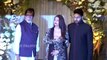 Salman-Khan-And-Aishwarya-Rai-At-Same-Venue-Bipasha-Basus-WEDDING-Reception-2016