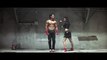BEFIKRA Song Teaser - Tiger Shroff, Disha Patani, Meet Bros | hd 1080p