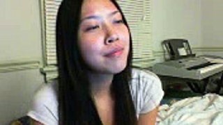 tsaiyanchin's webcam video February 03, 2010, 06:25 PM