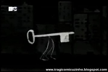 marcelo adnet 15 minutos episodio dia 19 06 bloco 1