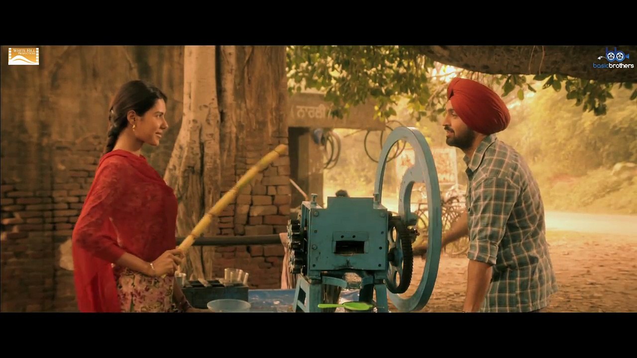 Channo   Punjab 1984   Diljit Dosanjh   Kirron Kher   Sonam Bajwa   Releasing 27th June 2014_(1280x720)