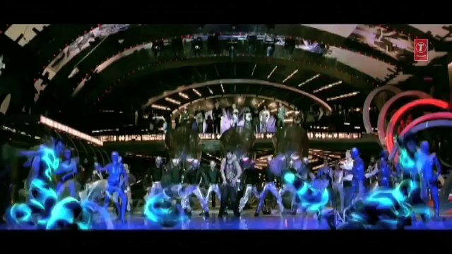 Milo Na Milo [Full Song] Film - Love Story 2050