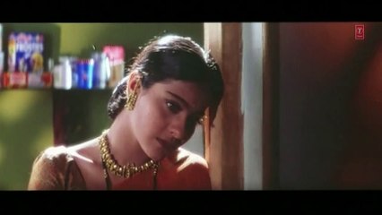 'Hum Aapke Dil Mein Rehte Hain Title Song' Ft. Kajol, Anil Kapoor