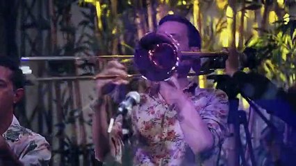 Ercüment Vural - Hata (Sezen Aksu Cover)