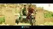 Sau Tarah Ke Video Song | Dishoom | John Abraham | Varun Dhawan | Jacqueline Fernandez | Pritam