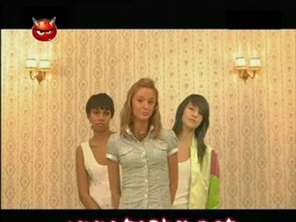 TTC - TELEPHONE