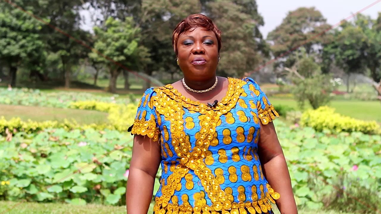 FEMME VLISCO 2015