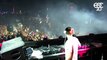 Alesso - Live at Electric Daisy Carnival Las Vegas (EDC) 2016 [+ KINETIC FIELD SHOW]