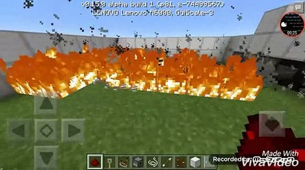 Minecraft Batman Videos Dailymotion