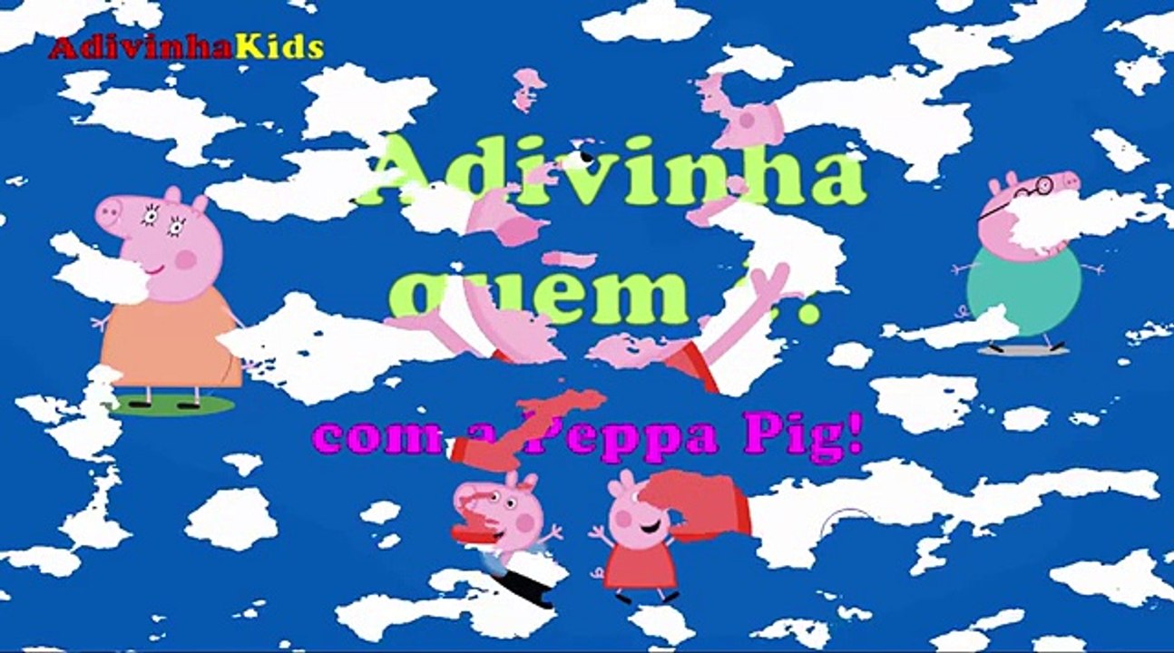 Peppa Pig Family, Painting Paint Mr  Incredible, Black Widow, Perry, Invisible Woman
