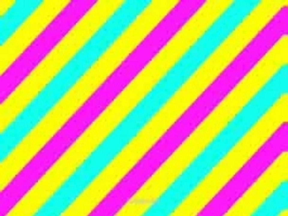 Yelle_-_Je_veux_te_voir
