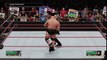 “Stone Cold“ Steve Austin vs. The Undertaker (Raw 1999)׃ WWE 2K16 2K Showcase walkthrough - Part 18