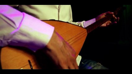 Hüseyin Kaya - Vurun Gardaşlar (Horon)